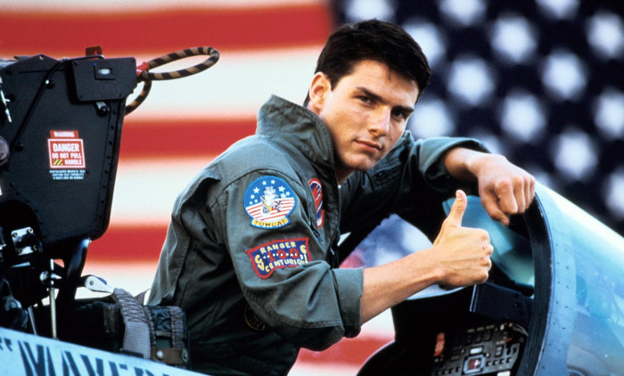 top gun (2)