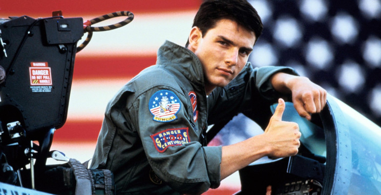 top gun (2)