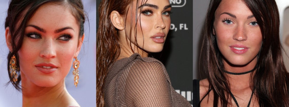 megan fox (5)