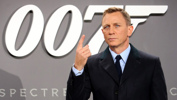 Daniel Craig, greu de înlocuit. Încă se caută noul James Bond. Cele mai proaspete informații oferite de creatorii francizei