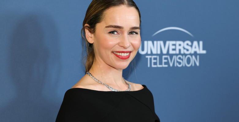 Peacock's "Ponies" New York Premiere