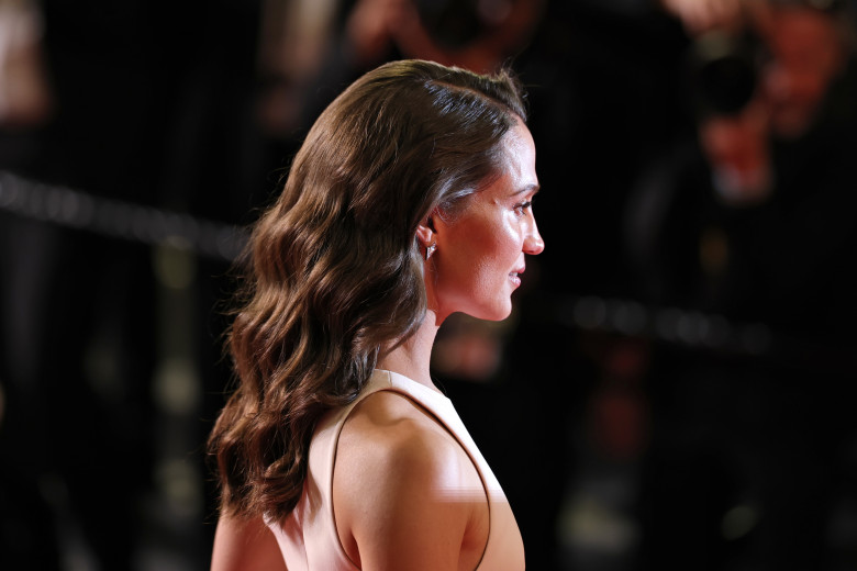 "Hope" Screening - The 79th Annual Cannes Film Festival