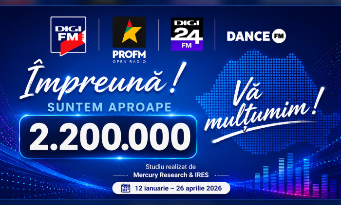 1560x800px_comunicat(ProFM&FilmNow) (1)