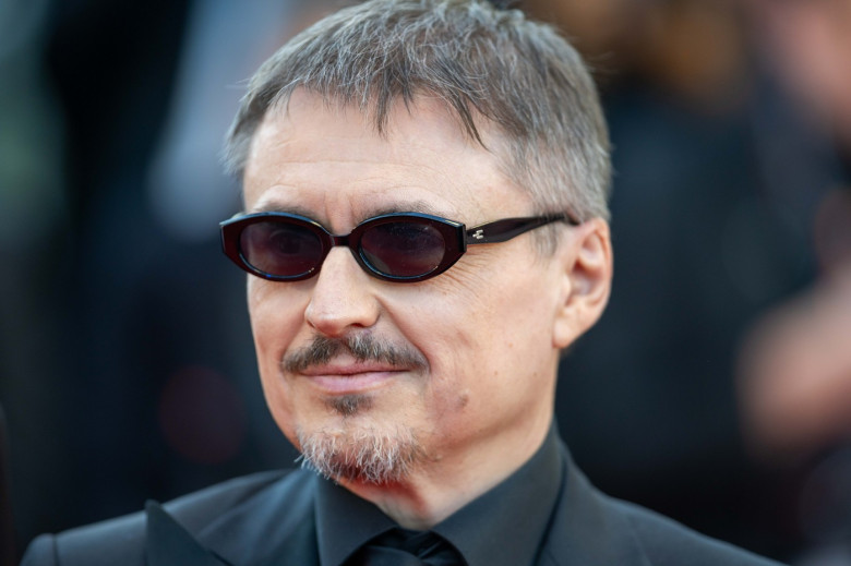 Cristian Mungiu, premiera "Fjord", Cannes 2026