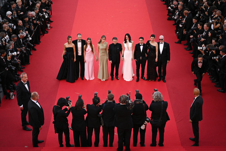 premiera fjord cannes 2026, cristian mungiu, sebastian stan (8)