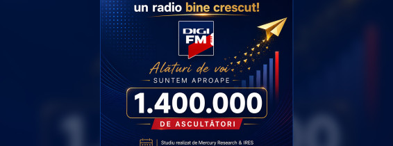 1560x800px_comunicat(ProFM&FilmNow) (2)