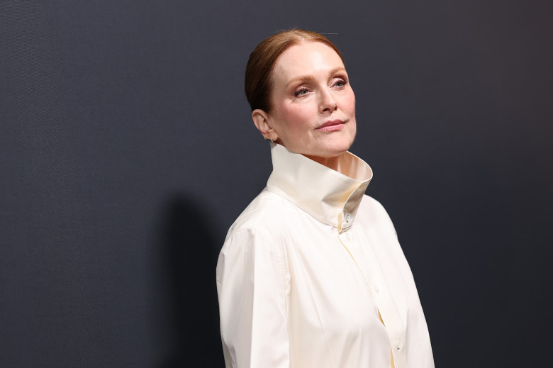 2026 Kering Women In Motion Awards - The 79th Annual Cannes Film Festival