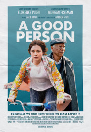 good person