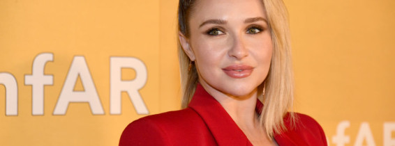2022 amfAR Gala Los Angeles - Arrivals