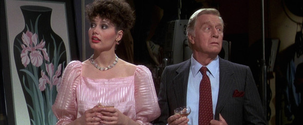 TOOTSIE (1982)