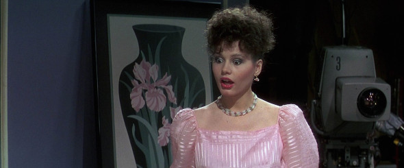 TOOTSIE (1982)