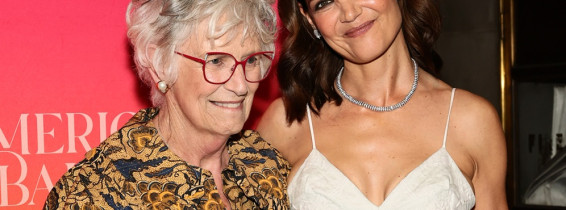 American Ballet Theatre's 2026 Spring Gala