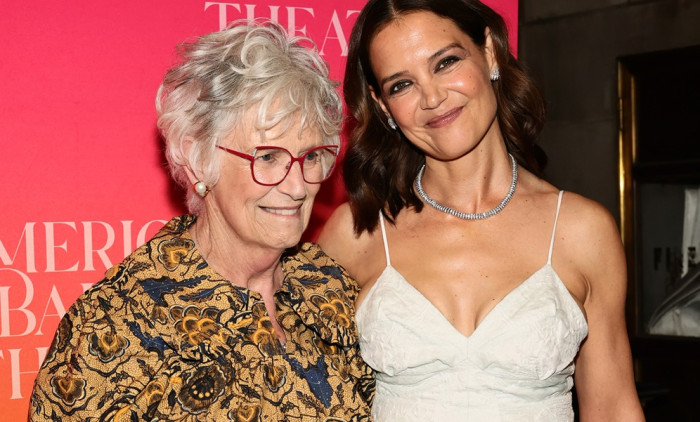 American Ballet Theatre's 2026 Spring Gala