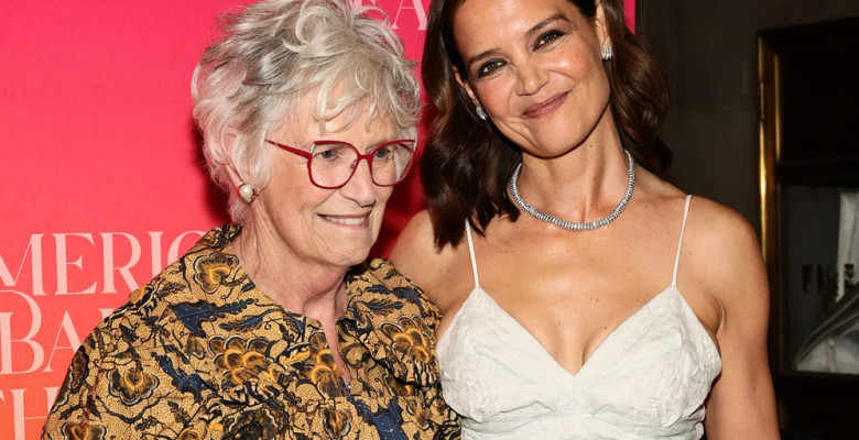 American Ballet Theatre's 2026 Spring Gala
