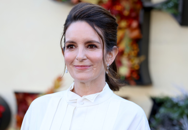 Los Angeles Premiere Of Netflix's "The Four Seasons" Season 2 - Arrivals