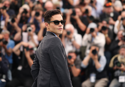 "The Man I Love" Photocall - The 79th Annual Cannes Film Festival