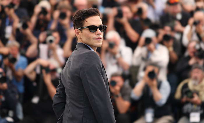 "The Man I Love" Photocall - The 79th Annual Cannes Film Festival