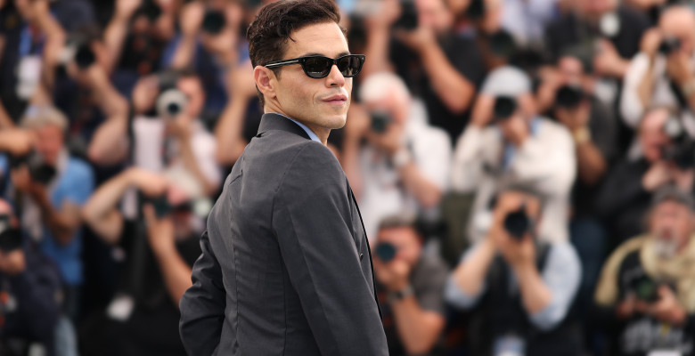"The Man I Love" Photocall - The 79th Annual Cannes Film Festival