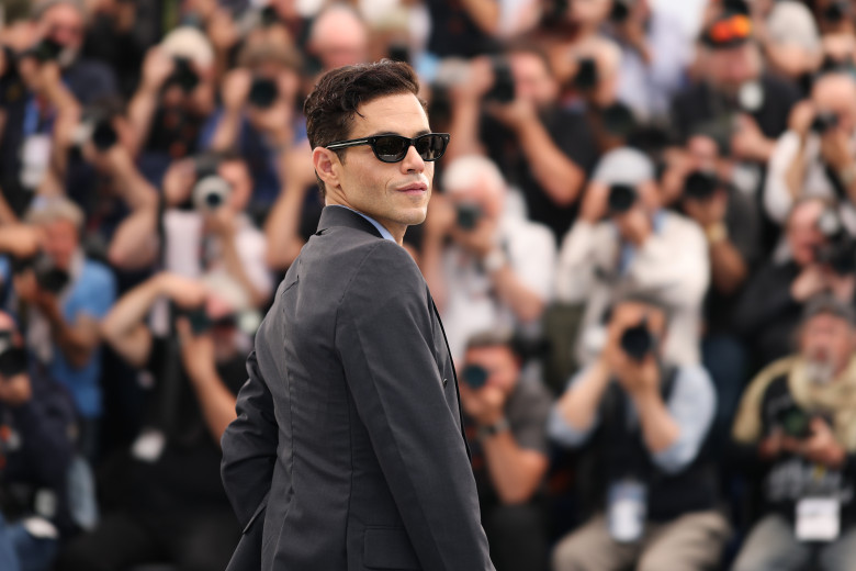 "The Man I Love" Photocall - The 79th Annual Cannes Film Festival