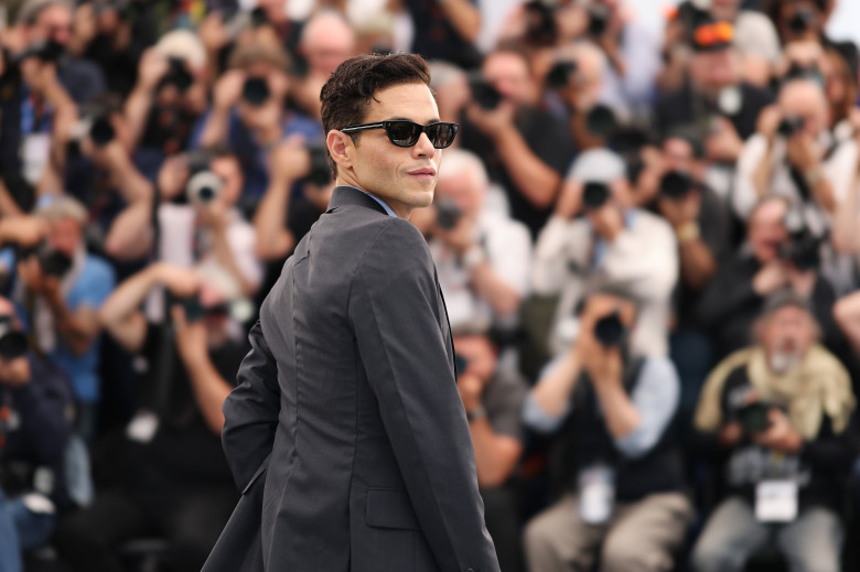 "The Man I Love" Photocall - The 79th Annual Cannes Film Festival