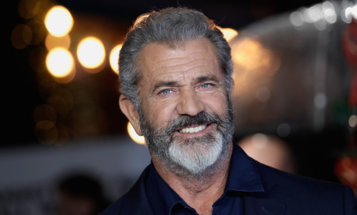 'Daddy's Home 2' UK Premiere - Red Carpet Arrivals