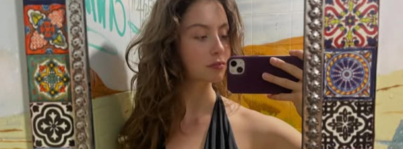 carys douglas (1)