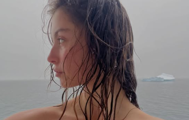 carys douglas (2)