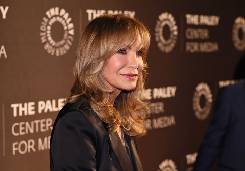 The 2026 Paley Honors Spring Gala