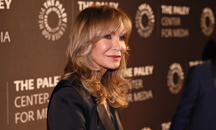 The 2026 Paley Honors Spring Gala