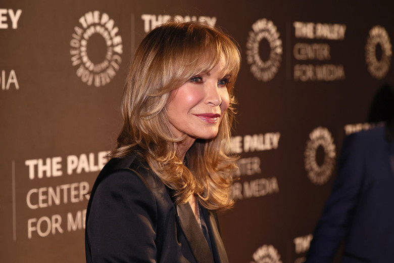 The 2026 Paley Honors Spring Gala