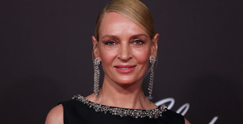 "Giant" - Red Carpet - The Red Sea International Film Festival 2025