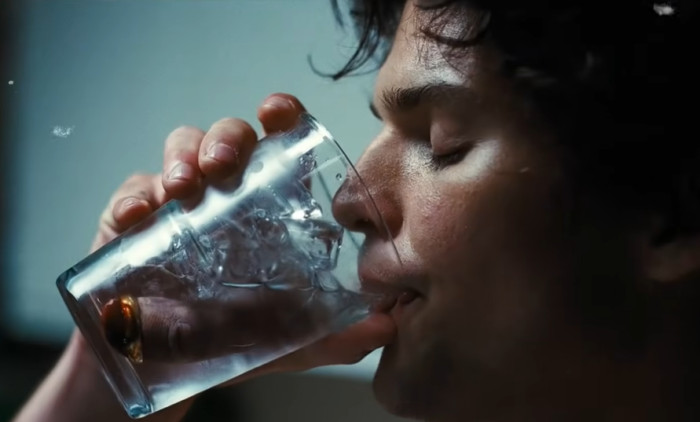 homer gere in euphoria (2)