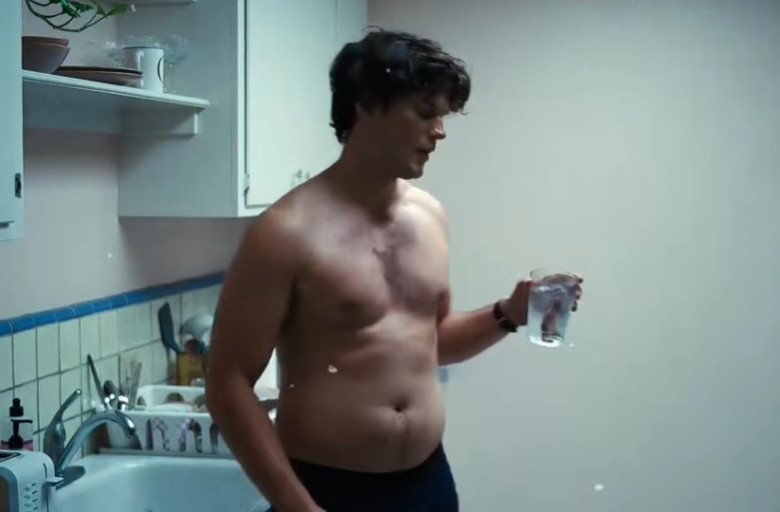 homer gere in euphoria (3)