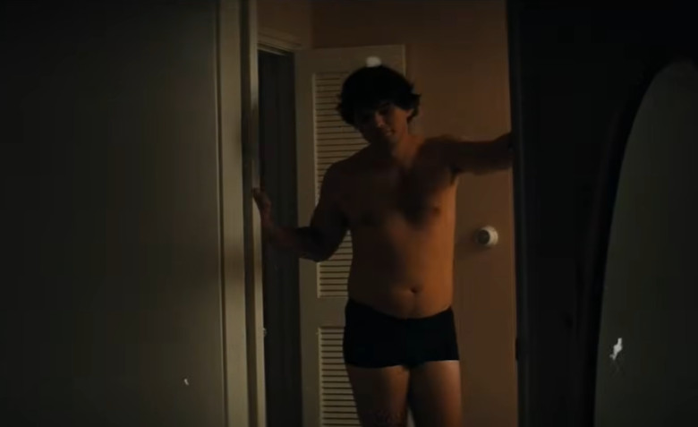 homer gere in euphoria (1)