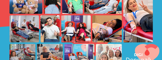 1560x800px_comunicat(ProFM&FilmNow) (1)