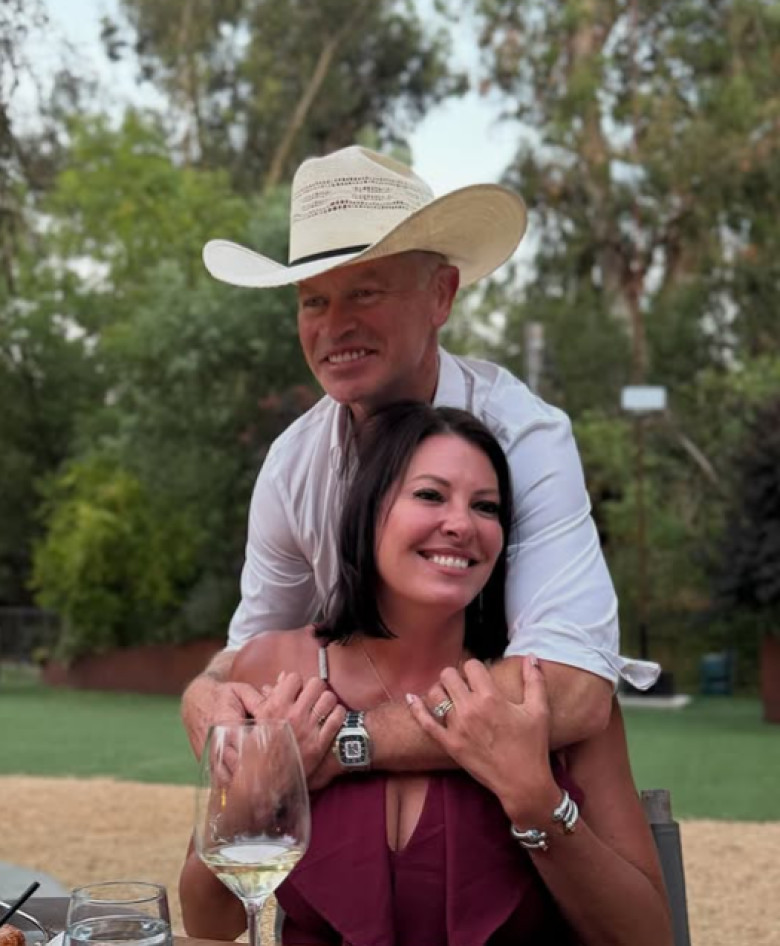 Neal McDonough (1)