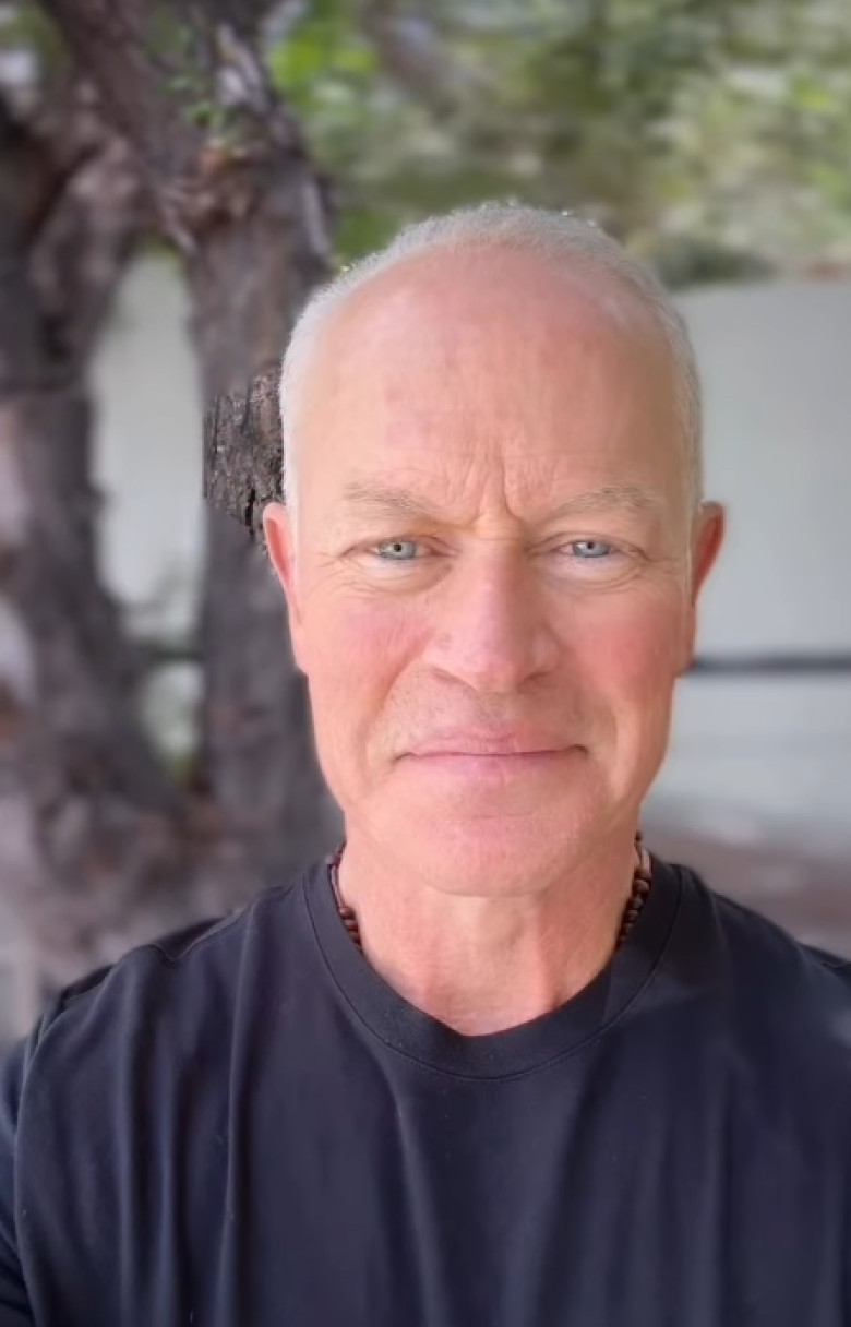 Neal McDonough (2)