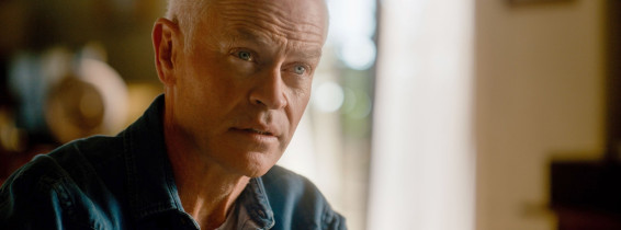 Neal McDonough (2)