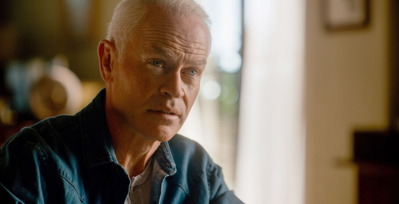 Neal McDonough (2)