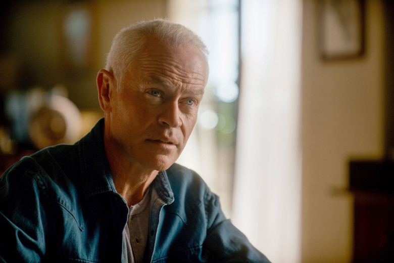 Neal McDonough (2)