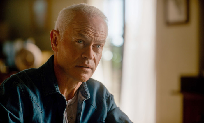 Neal McDonough (2)