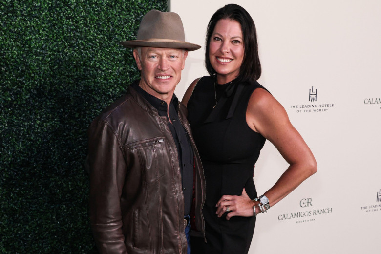 Neal McDonough