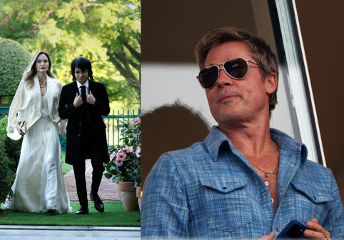 brad pitt (1)