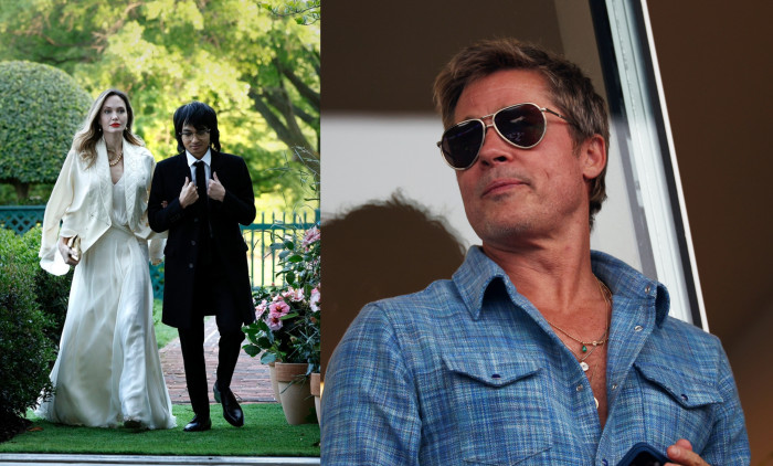 brad pitt (1)
