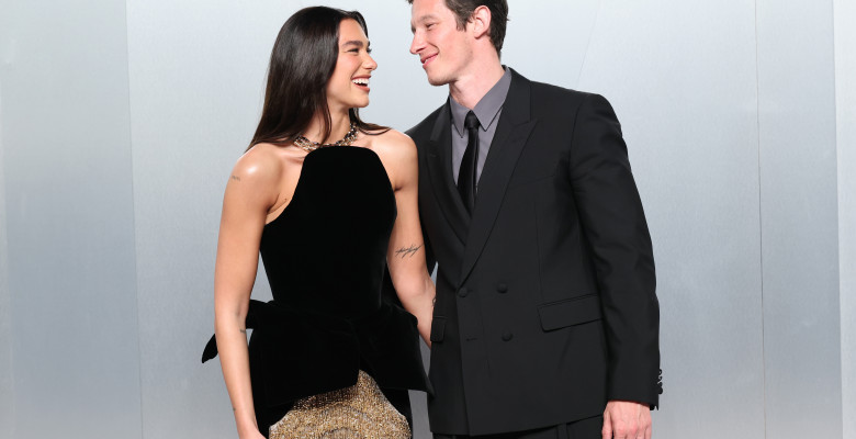 2026 Vanity Fair Oscar Party Hosted By Mark Guiducci - Arrivals