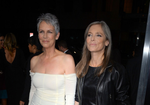 Premiere Of Fox Searchlight Pictures' "Hitchcock" - Arrivals