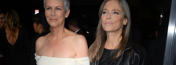 Premiere Of Fox Searchlight Pictures' "Hitchcock" - Arrivals