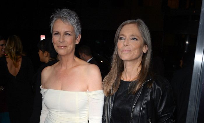 Premiere Of Fox Searchlight Pictures' "Hitchcock" - Arrivals