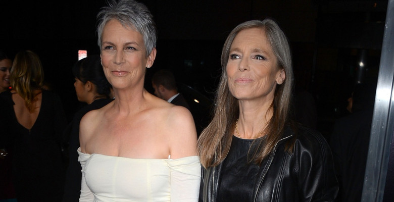 Premiere Of Fox Searchlight Pictures' "Hitchcock" - Arrivals