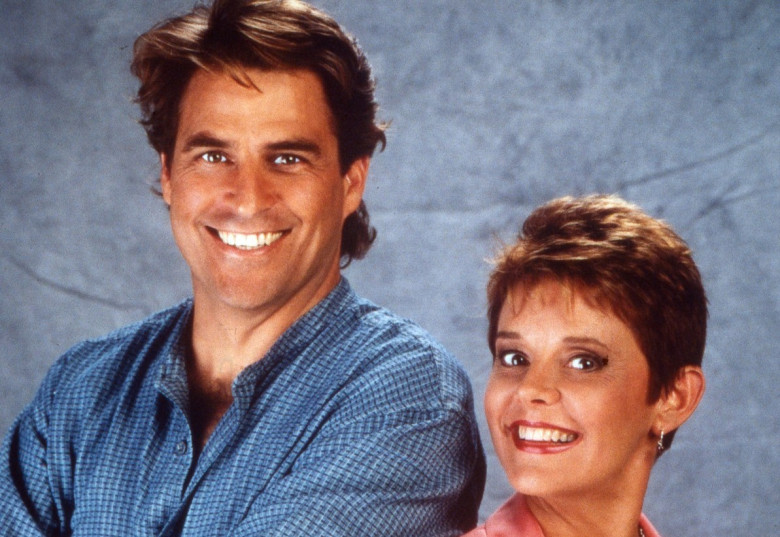 familia bundy (1)